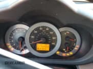 ✅ 2006 Toyota RAV4 • VIN: JTMBD33V265010210 • Lot: 82384055. Listed on Copart with 237,953 mi. Free auction sales archive from the USA and detailed vehicle history report at DreamBid. Image 9.