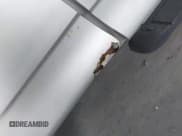 ✅ 2003 Ford F-150 XL • VIN: 2FTRX18W03CA23003 • Lot: 42403479. Listed on IAAI with 316,789 mi. Free auction sales archive from the USA and detailed vehicle history report at DreamBid. Image 13.