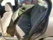 2000 Chevrolet Malibu LS z VIN 1G1NE52J4Y6303956, wystawiony jako Copart lot #83049134 z przebiegiem 146 425 mil mil oraz Czysty tytuł • Clean title. Historia ofert i sprzedaży dostępna na DreamBid. Obrazek 10.