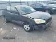 2007 Chevrolet Malibu Maxx LT z VIN 1G1ZT68N07F197883, wystawiony jako IAAI lot #41866531 z przebiegiem 223 473 mil mil oraz . Historia ofert i sprzedaży dostępna na DreamBid. Obrazek 1.