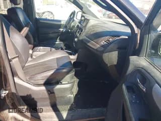 ✅ 2014 Dodge Grand Caravan R/T • VIN: 2C4RDGEG9ER411002 • Lot: 43446090. Listed on IAAI with 204,531 mi. Free auction sales archive from the USA and detailed vehicle history report at DreamBid. Image 5.