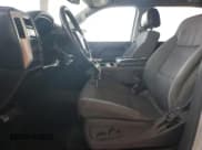 ✅ 2015 Chevrolet Silverado 1500 LT • VIN: 3GCPCREC6FG213388 • Лот: 91219415. Опубликован ранее на Copart с пробегом 235 690 миль. Бесплатный доступ к архиву аукционных продаж из США и подробный отчёт об истории автомобиля на DreamBid. Изображение 7.