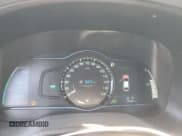 ✅ 2017 Hyundai Ioniq Limited • VIN: KMHC85LC1HU048874 • Lot: 84248494. Wystawiony na Copart z przebiegiem 110 327 mil. Bezpłatny archiwum sprzedaży aukcyjnych z USA i szczegółowy raport historii pojazdu na DreamBid. Zdjęcie 9.