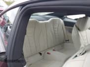 ✅ 2023 BMW 8 Series M850i xDrive • VIN: WBABC4C03PCK50261 • Lot: 43608568. Listed on IAAI with 29,434 mi. Free auction sales archive from the USA and detailed vehicle history report at DreamBid. Image 8.