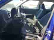 2022 Hyundai Venue Limited с VIN KMHRC8A3XNU187006, выставлен на аукционе Copart как лот 67912065 с пробегом 12 863 миль миль и Списание • Salvage title. История ставок и продаж доступна на DreamBid. Изображение 7.