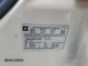 ✅ 2015 Chevrolet Equinox LS • VIN: 2GNALAEK6F1145351 • Lot: 81255215. Wystawiony na Copart z przebiegiem 159 999 mil. Bezpłatny archiwum sprzedaży aukcyjnych z USA i szczegółowy raport historii pojazdu na DreamBid. Zdjęcie 13.