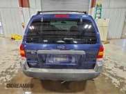 ✅ 2004 Ford Escape XLT • VIN: 1FMYU93144DA03235 • Лот: 95221915. Опубликован ранее на Copart с пробегом 201 925 миль. Бесплатный доступ к архиву аукционных продаж из США и подробный отчёт об истории автомобиля на DreamBid. Изображение 6.