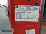 ✅ 2006 Chevrolet Silverado 1500 LT1 • VIN: 1GCEC19Z86Z252958 • Лот: 78793654. Опубликован ранее на Copart с пробегом 164 180 миль. Бесплатный доступ к архиву аукционных продаж из США и подробный отчёт об истории автомобиля на DreamBid. Изображение 12.