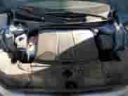 2022 Hyundai Ioniq 5 SEL z VIN KM8KN4AE6NU119999, wystawiony jako Copart lot #80562703 z przebiegiem Nie podano mil oraz . Historia ofert i sprzedaży dostępna na DreamBid. Obrazek 12.