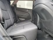 ✅ 2020 Hyundai Tucson SE • VIN: KM8J2CA46LU240342 • Лот: 69969855. Опубликован ранее на Copart с пробегом 41 807 миль. Бесплатный доступ к архиву аукционных продаж из США и подробный отчёт об истории автомобиля на DreamBid. Изображение 11.