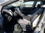 ✅ 2020 Honda Clarity • VIN: JHMZC5F13LC002533 • Lot: 76206644. Wystawiony na Copart z przebiegiem 144 022 mil. Bezpłatny archiwum sprzedaży aukcyjnych z USA i szczegółowy raport historii pojazdu na DreamBid. Zdjęcie 7.