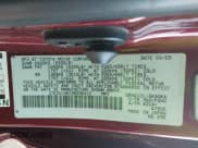 ✅ 2005 Toyota 4Runner SR5 • VIN: JTEZU14R158036410 • Lot: 43565729. Wystawiony na IAAI z przebiegiem 240 057 mil. Bezpłatny archiwum sprzedaży aukcyjnych z USA i szczegółowy raport historii pojazdu na DreamBid. Zdjęcie 9.