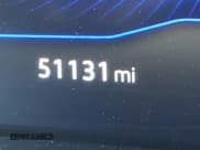 ✅ 2022 Volkswagen Tiguan SE • VIN: 3VV2B7AX4NM157074 • Lot: 43067043. Wystawiony na IAAI z przebiegiem 51 131 mil. Bezpłatny archiwum sprzedaży aukcyjnych z USA i szczegółowy raport historii pojazdu na DreamBid. Zdjęcie 16.