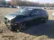 2019 Hyundai Veloster Premium z VIN KMHTG6AF8KU013178, wystawiony jako Copart lot #84291964 z przebiegiem 79 367 mil mil oraz Szkoda całkowita • Salvage title. Historia ofert i sprzedaży dostępna na DreamBid. Obrazek 1.