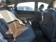 ✅ 2007 Toyota Prius • VIN: JTDKB20U677581894 • Lot: 82547485. Listed on Copart with 262,445 mi. Free auction sales archive from the USA and detailed vehicle history report at DreamBid. Image 10.