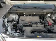 ✅ 2021 Toyota RAV4 XLE Premium • VIN: 2T3A1RFV2MW246557 • Lot: 85939685. Listed on Copart with 50,755 mi. Free auction sales archive from the USA and detailed vehicle history report at DreamBid. Image 16.