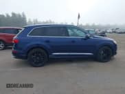✅ 2021 Audi Q7 Premium Plus • VIN: WA1LXAF77MD017728 • Лот: 42974247. Опубликован ранее на IAAI с пробегом 49 023 миль. Бесплатный доступ к архиву аукционных продаж из США и подробный отчёт об истории автомобиля на DreamBid. Изображение 12.