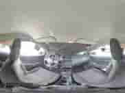 2017 Mitsubishi Outlander ES с VIN JA4AP3AU2HZ046725, выставлен на аукционе Copart как лот 84474445 с пробегом 20 537 миль миль и Списание • Salvage title. История ставок и продаж доступна на DreamBid. Изображение 15.