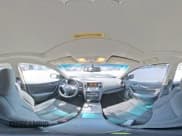 ✅ 2010 Nissan Maxima S • VIN: 1N4AA5AP5AC862694 • Lot: 70211195. Wystawiony na Copart z przebiegiem 143 280 mil. Bezpłatny archiwum sprzedaży aukcyjnych z USA i szczegółowy raport historii pojazdu na DreamBid. Zdjęcie 14.