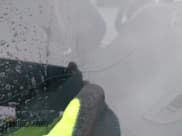 ✅ 2008 MINI Convertible S • VIN: WMWRH33528TU81191 • Lot: 43880076. Listed on IAAI with 165,534 mi. Free auction sales archive from the USA and detailed vehicle history report at DreamBid. Image 12.