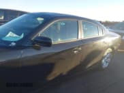 ✅ 2012 Dodge Charger SE • VIN: 2C3CDXBG7CH210961 • Lot: 43555382. Wystawiony na IAAI z przebiegiem 153 624 mil. Bezpłatny archiwum sprzedaży aukcyjnych z USA i szczegółowy raport historii pojazdu na DreamBid. Zdjęcie 14.