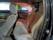 ✅ 2010 Toyota Tacoma PreRunner • VIN: 3TMJU4GNXAM103362 • Лот: 95138125. Опубликован ранее на Copart с пробегом 172 612 миль. Бесплатный доступ к архиву аукционных продаж из США и подробный отчёт об истории автомобиля на DreamBid. Изображение 10.