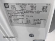 ✅ 2011 Chevrolet Traverse 1LT • VIN: 1GNKVGED9BJ215783 • Lot: 43523570. Wystawiony na IAAI z przebiegiem 271 706 mil. Bezpłatny archiwum sprzedaży aukcyjnych z USA i szczegółowy raport historii pojazdu na DreamBid. Zdjęcie 9.