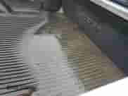 1995 Dodge 1500 с VIN 1B7HF16Z8SS269139, выставлен на аукционе Copart как лот 84119694 с пробегом 59 838 миль миль и Списание • Salvage title. История ставок и продаж доступна на DreamBid. Изображение 10.