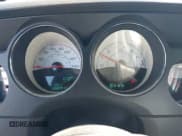 ✅ 2014 Dodge Challenger SXT • VIN: 2C3CDYAG1EH229824 • Lot: 41749410. Listed on IAAI with 103,079 mi. Free auction sales archive from the USA and detailed vehicle history report at DreamBid. Image 7.