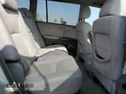 ✅ 2004 Toyota Highlander • VIN: JTEDP21A940021883 • Lot: 89862605. Wystawiony na Copart z przebiegiem 196 930 mil. Bezpłatny archiwum sprzedaży aukcyjnych z USA i szczegółowy raport historii pojazdu na DreamBid. Zdjęcie 11.