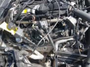 ✅ 2019 BMW 2 Series 230i xDrive • VIN: WBA2J3C53KVD49223 • Lot: 42166115. Listed on IAAI with 55,303 mi. Free auction sales archive from the USA and detailed vehicle history report at DreamBid. Image 17.