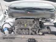 ✅ 2021 Hyundai Venue SEL • VIN: KMHRC8A30MU103693 • Лот: 43600188. Опубликован ранее на IAAI с пробегом 52 286 миль. Бесплатный доступ к архиву аукционных продаж из США и подробный отчёт об истории автомобиля на DreamBid. Изображение 10.