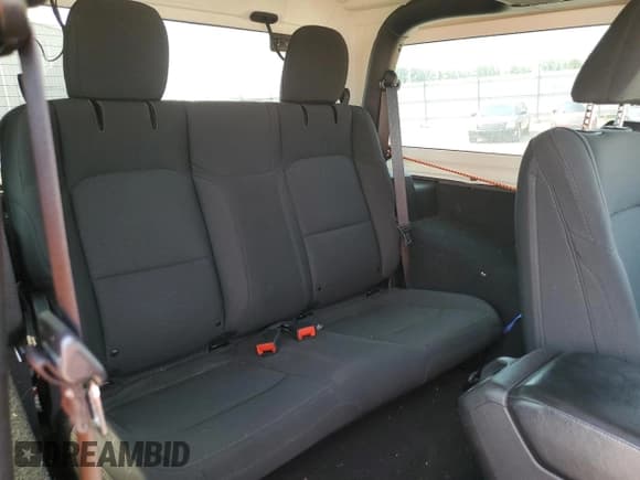 ✅ 2020 Jeep Wrangler Sport S • VIN: 1C4GJXAN7LW177595 • Lot: 60452045. Listed on Copart with 119,351 mi. Free auction sales archive from the USA and detailed vehicle history report at DreamBid. Image 10.