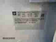 2017 Chevrolet Impala LS с VIN 2G11X5SAXH9171447, выставлен на аукционе Copart как лот 63449575 с пробегом 158 456 миль миль и Чистый • Clean title. История ставок и продаж доступна на DreamBid. Изображение 12.