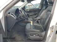 ✅ 2013 Audi Q5 Premium Plus • VIN: WA1LFAFP3DA003877 • Lot: 94957155. Wystawiony na Copart z przebiegiem 132 020 mil. Bezpłatny archiwum sprzedaży aukcyjnych z USA i szczegółowy raport historii pojazdu na DreamBid. Zdjęcie 7.