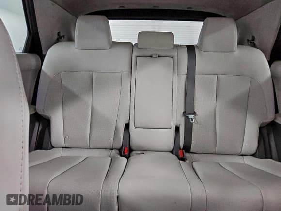 ✅ 2023 Hyundai Ioniq 5 SEL • VIN: KM8KNDAF7PU228614 • Lot: 94249605. Listed on Copart with 53,066 mi. Free auction sales archive from the USA and detailed vehicle history report at DreamBid. Image 10.