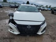 ✅ 2024 Nissan Altima SL • VIN: 1N4BL4EW4RN328855 • Lot: 63483095. Wystawiony na Copart z przebiegiem 13 149 mil. Bezpłatny archiwum sprzedaży aukcyjnych z USA i szczegółowy raport historii pojazdu na DreamBid. Zdjęcie 5.