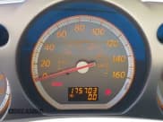 ✅ 2007 Nissan Murano S • VIN: JN8AZ08W67W642298 • Lot: 41812262. Listed on IAAI with 175,703 mi. Free auction sales archive from the USA and detailed vehicle history report at DreamBid. Image 7.