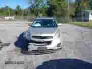 2013 Chevrolet Equinox LT z VIN 2GNFLNE34D6362273, wystawiony jako IAAI lot #43445255 z przebiegiem 159 781 mil mil oraz . Historia ofert i sprzedaży dostępna na DreamBid. Obrazek 12.