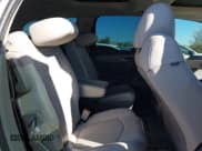 ✅ 2015 Chevrolet Traverse LTZ • VIN: 1GNKVJKD7FJ318160 • Lot: 43584161. Wystawiony na IAAI z przebiegiem 174 420 mil. Bezpłatny archiwum sprzedaży aukcyjnych z USA i szczegółowy raport historii pojazdu na DreamBid. Zdjęcie 8.