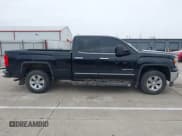 ✅ 2014 GMC Sierra 1500 • VIN: 1GTV1VEC6EZ325726 • Lot: 42050076. Wystawiony na IAAI z przebiegiem 119 696 mil. Bezpłatny archiwum sprzedaży aukcyjnych z USA i szczegółowy raport historii pojazdu na DreamBid. Zdjęcie 13.