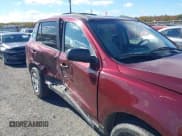 ✅ 2009 Hyundai Santa Fe GLS • VIN: 5NMSG73D09H238410 • Лот: 43475522. Опубликован ранее на IAAI с пробегом 140 347 миль. Бесплатный доступ к архиву аукционных продаж из США и подробный отчёт об истории автомобиля на DreamBid. Изображение 6.