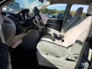 ✅ 2012 Dodge Grand Caravan SE • VIN: 2C4RDGBG8CR288746 • Лот: 91057375. Опубликован ранее на Copart с пробегом 87 574 миль. Бесплатный доступ к архиву аукционных продаж из США и подробный отчёт об истории автомобиля на DreamBid. Изображение 7.