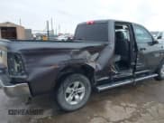 ✅ 2018 Ram 1500 Express • VIN: 1C6RR6FT0JS318084 • Lot: 41320280. Wystawiony na IAAI z przebiegiem 148 007 mil. Bezpłatny archiwum sprzedaży aukcyjnych z USA i szczegółowy raport historii pojazdu na DreamBid. Zdjęcie 6.