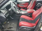 ✅ 2023 Acura MDX w/A-Spec Package • VIN: 5J8YE1H04PL033480 • Lot: 94539565. Listed on Copart with Not provided. Free auction sales archive from the USA and detailed vehicle history report at DreamBid. Image 7.