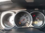 ✅ 2007 Nissan Versa S • VIN: 3N1BC13EX7L389601 • Lot: 43065816. Listed on IAAI with 135,357 mi. Free auction sales archive from the USA and detailed vehicle history report at DreamBid. Image 7.