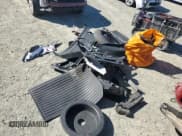 ✅ 2016 Lexus RX 450h • VIN: 2T2BGMCA8GC001778 • Лот: 70759785. Опубликован ранее на Copart с пробегом 112 049 миль. Бесплатный доступ к архиву аукционных продаж из США и подробный отчёт об истории автомобиля на DreamBid. Изображение 13.