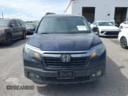 ✅ 2020 Honda Ridgeline RTL • VIN: 5FPYK3F50LB023437 • Lot: 42565038. Wystawiony na IAAI z przebiegiem 84 440 mil. Bezpłatny archiwum sprzedaży aukcyjnych z USA i szczegółowy raport historii pojazdu na DreamBid. Zdjęcie 12.