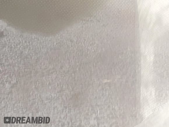 ✅ 2010 Chevrolet Aveo 1LT • VIN: KL1TD5DE5AB094247 • Lot: 43304850. Listed on IAAI with Not provided. Free auction sales archive from the USA and detailed vehicle history report at DreamBid. Image 11.