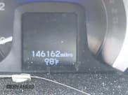 ✅ 2011 Honda Insight LX • VIN: JHMZE2H50BS008769 • Лот: 42848474. Опубликован ранее на IAAI с пробегом 146 162 миль. Бесплатный доступ к архиву аукционных продаж из США и подробный отчёт об истории автомобиля на DreamBid. Изображение 15.